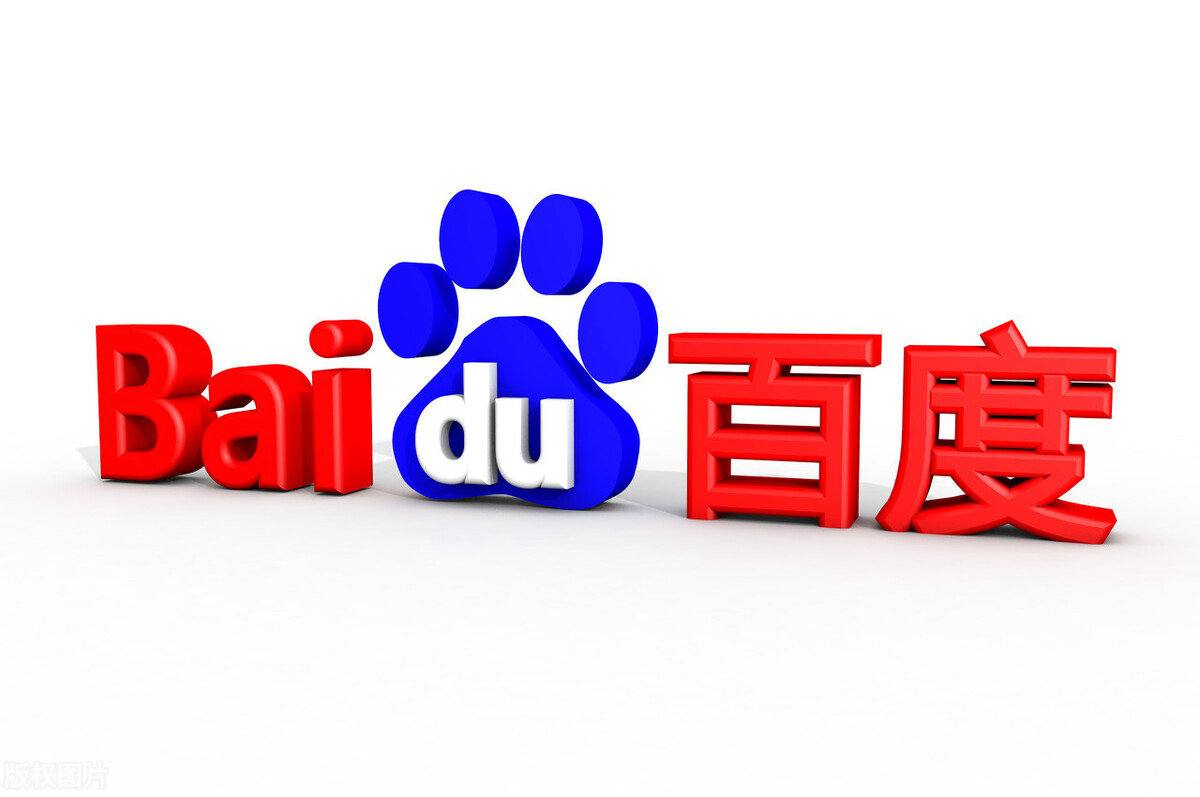 一分快3彩票软件马伯骞以为是马嘉祺不敢喊