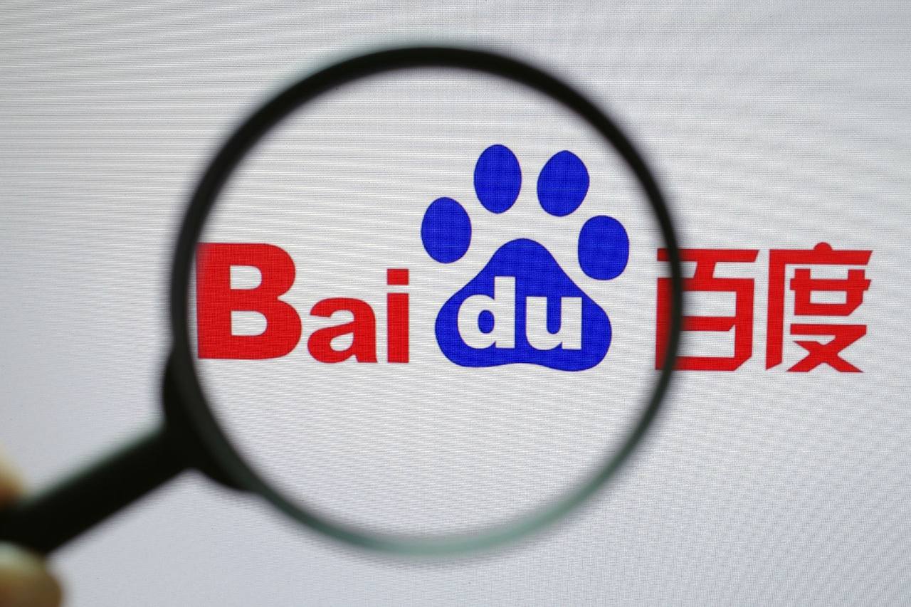 u赢电竞官网app下载v34.2.25.15.5 安卓版 3 u赢电竞官网app下载v63.4.89.86.4 安卓版 3