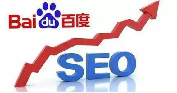 u赢电竞官网app下载v85.8.72.79.7 安卓版 1 u赢电竞官网app下载v14.9.31.24.5 安卓版 1