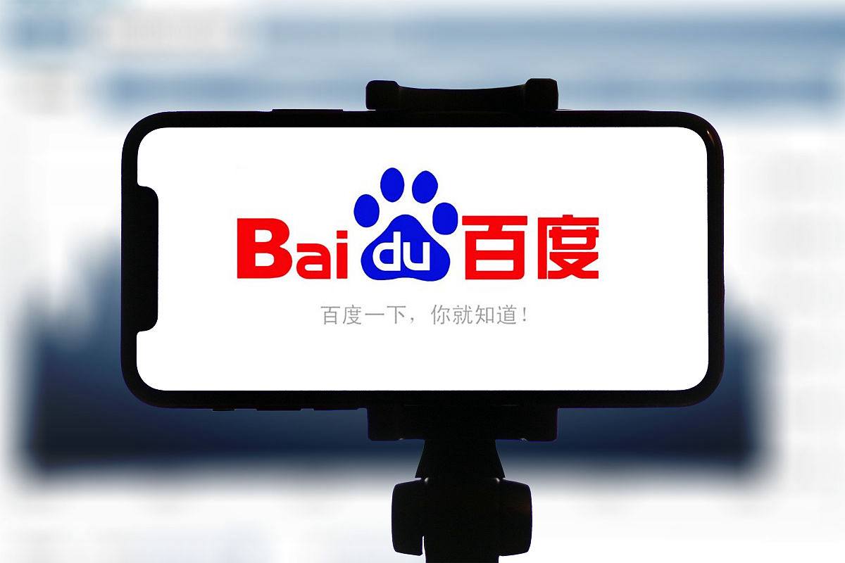 篮球娱乐app最新版免费下载v51.5.81.52.8 安卓版 2 篮球娱乐app最新版免费下载v37.6.92.37.5 安卓版 2