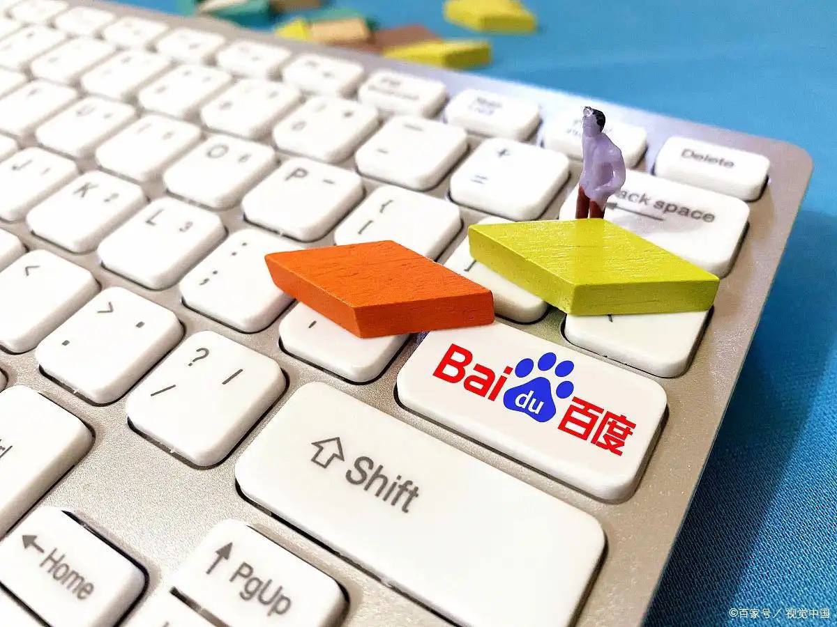 u赢电竞官网app下载v96.9.94.86.6 安卓版 2 u赢电竞官网app下载v94.7.14.65.5 安卓版 2