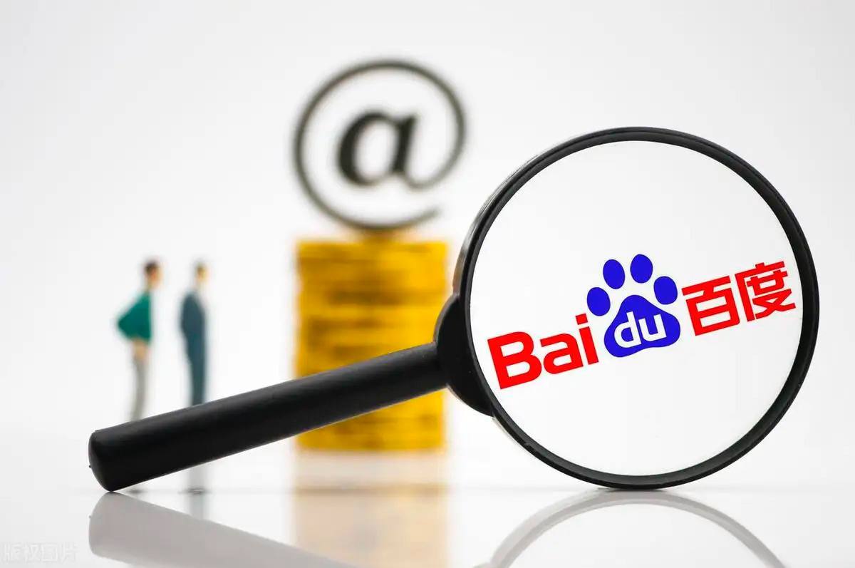 一分快3彩票软件讲解