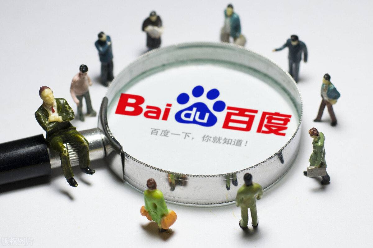 kaiyun电竞网站官网v78.3.49.86.9 安卓版 2 kaiyun电竞网站官网v36.9.63.24.3 安卓版 2