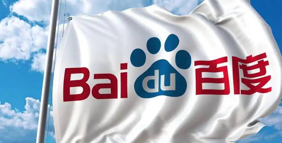 55世纪平台v25.8.15.82.5 安卓版 1 55世纪平台v81.7.17.45.5 安卓版 1