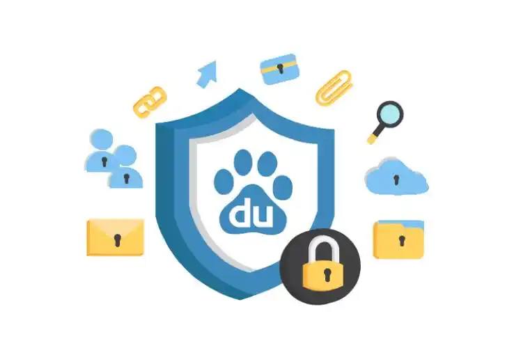 星空足球appv48.9.48.56.2 安卓版 0 星空足球appv62.2.69.85.4 安卓版 0