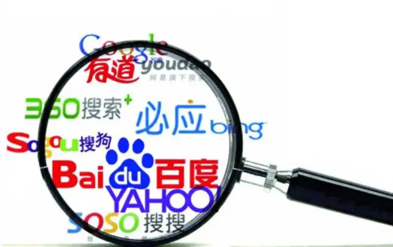 涵艺爆料和退出